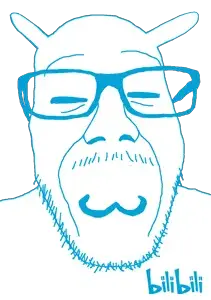 Untitled367.png