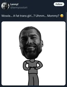 giga wowie a fat trans girl.png