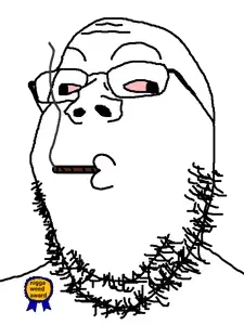 254 Sem Título_20260710153751.png