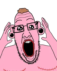 ppooner.png