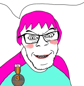 2026_07_10_0mx_Kleki.png