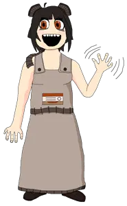 nailgunchan.png