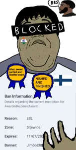 thumbnail.png