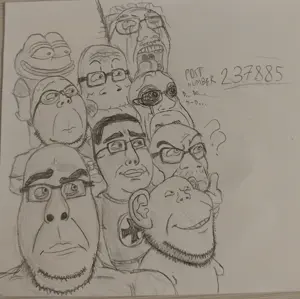685.jpg
