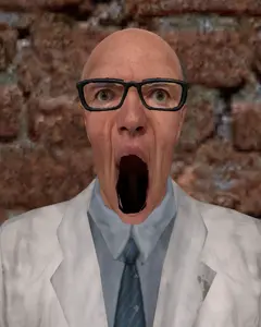 kleinerjak.png