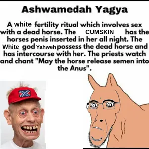 CUMSKIN TRADITION.png
