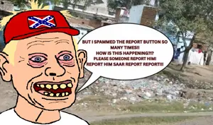 CUMSKIN seething report.png
