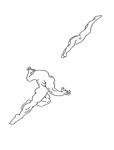 thraggson template.png
