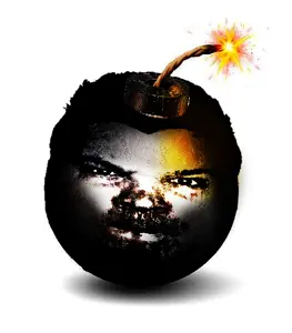 CADOBOMB2.png