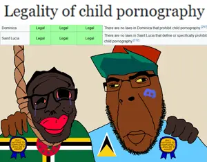 2026_07_10_0ro_Kleki.png
