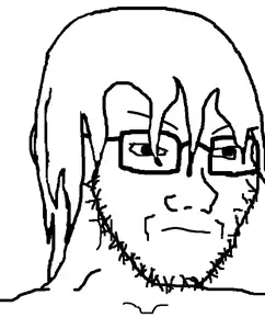 soyak hair bens.png
