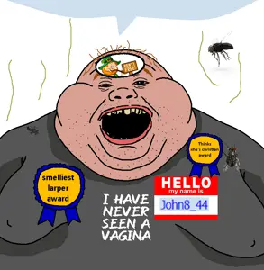 hdkhpoghdipkjdiphjmdgioklhtjmdlhibjmfrdth.png