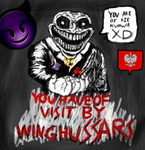 kvrwa.png