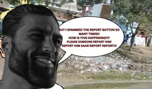 2026_07_10_0s7_Kleki.png