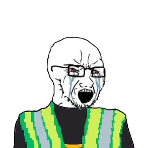 amazon safety coordinator.png