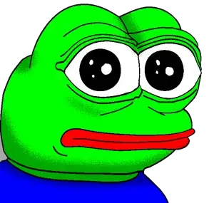 PEPEWEIRDSHADING.png