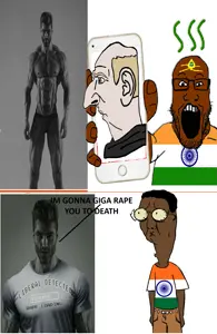rape.png