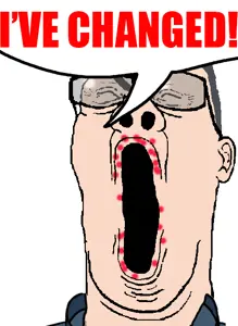 pozzedjohn.png