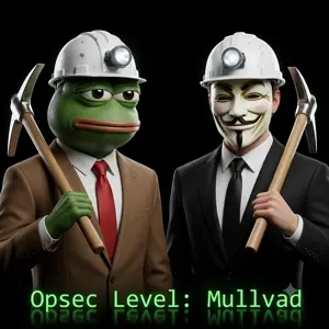 c662e293-080a-496d-a0c2-1870d4b2d750.jpeg