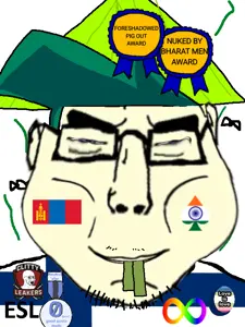 AwardedINWO (1).png