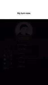 Villain arc😈 App called “Endeavorise”📲  #selfimprovement   #motivation   #discipline   #succes   #villain.mp4