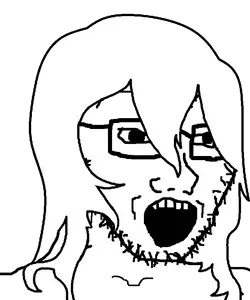 soyak hair randal.png
