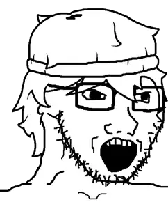 soyak hair soytan.png