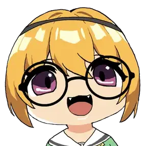 satokohojo.png