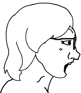 soyak female side.png