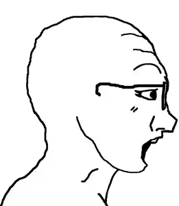 soyak female side bald.png