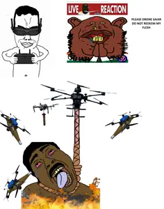 kk.png