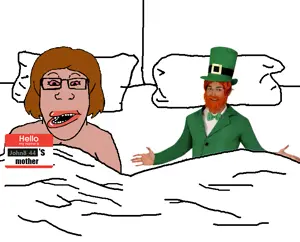 dhgdfgfg.png