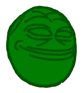 frogcoin.gif