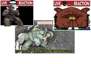 1732559326100.png