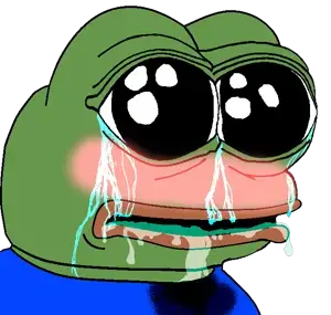 pepesisa2.png