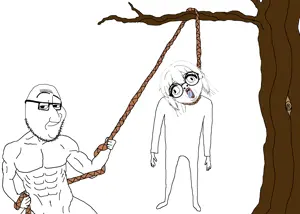 1819 sin título_20260710155557.png