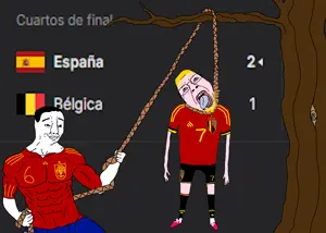 Chud spain football Belgium.png