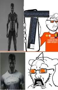 1783361024665.jpg