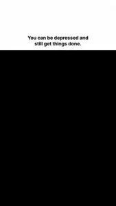 LOCK TF IN🗣️💸 App called “Endeavorise”📲  #discipline   #motivation   #depression   #selfimprovement.mp4