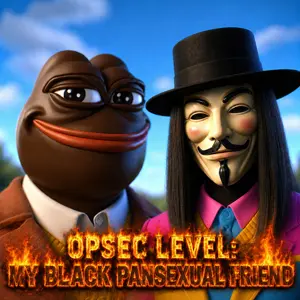 file_0000000049d471f5a85be78dffd6edb6.png
