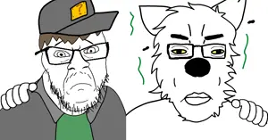 Vinny.png
