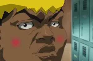 boondox.png
