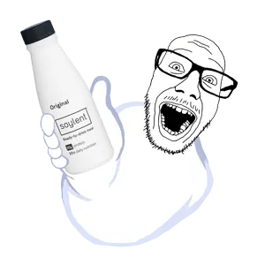 Untitled370_20260710142743.png