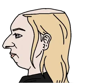 female_yes_chinlet.png