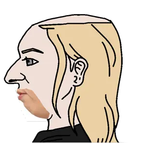 female_chinlet.png