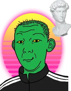 kuzzer2.png