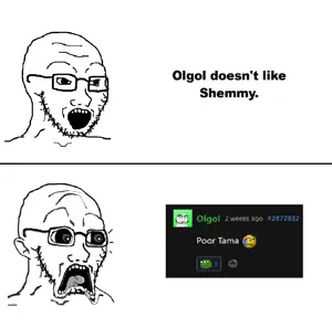 doctosssss.png