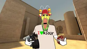 ksour.jpg