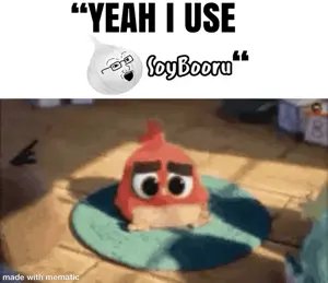 mematicMeme.gif