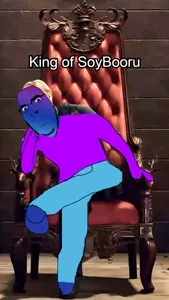 6be5d1f81839c2e4eeb4a7f68d90f7cf.jpg